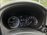 Mitsubishi Outlander 2.4 PHEV 4WD Pure+ 240PK!! // AFN. TREKHAAK // KEYLESS // CAMERA+SENSOREN // CLIMA // STOELVERWARMING // APPLE-ANDROID AUTO // 37