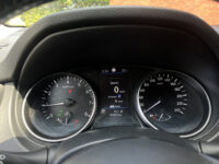 Nissan QASHQAI 1.3 DIG-T N-Connecta // ADAPT. CRUISE // 360 CAMERA+SENSOREN // KEYLESS // DODEHOEK // TREKHAAK // NAVI+CARPLAY // STOELVERWARMI 39