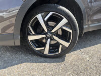 Nissan QASHQAI 1.3 DIG-T N-Connecta // ADAPT. CRUISE // 360 CAMERA+SENSOREN // KEYLESS // DODEHOEK // TREKHAAK // NAVI+CARPLAY // STOELVERWARMI 46