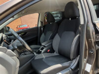 Nissan QASHQAI 1.3 DIG-T N-Connecta // ADAPT. CRUISE // 360 CAMERA+SENSOREN // KEYLESS // DODEHOEK // TREKHAAK // NAVI+CARPLAY // STOELVERWARMI 51
