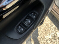 Nissan QASHQAI 1.3 DIG-T N-Connecta // ADAPT. CRUISE // 360 CAMERA+SENSOREN // KEYLESS // DODEHOEK // TREKHAAK // NAVI+CARPLAY // STOELVERWARMI 54