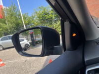 Nissan QASHQAI 1.3 DIG-T N-Connecta // ADAPT. CRUISE // 360 CAMERA+SENSOREN // KEYLESS // DODEHOEK // TREKHAAK // NAVI+CARPLAY // STOELVERWARMI 55