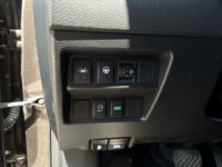 Nissan QASHQAI 1.3 DIG-T N-Connecta // ADAPT. CRUISE // 360 CAMERA+SENSOREN // KEYLESS // DODEHOEK // TREKHAAK // NAVI+CARPLAY // STOELVERWARMI 56