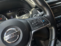 Nissan QASHQAI 1.3 DIG-T N-Connecta // ADAPT. CRUISE // 360 CAMERA+SENSOREN // KEYLESS // DODEHOEK // TREKHAAK // NAVI+CARPLAY // STOELVERWARMI 58