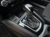Nissan QASHQAI 1.3 DIG-T N-Connecta // ADAPT. CRUISE // 360 CAMERA+SENSOREN // KEYLESS // DODEHOEK // TREKHAAK // NAVI+CARPLAY // STOELVERWARMI 59