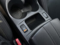 Nissan QASHQAI 1.3 DIG-T N-Connecta // ADAPT. CRUISE // 360 CAMERA+SENSOREN // KEYLESS // DODEHOEK // TREKHAAK // NAVI+CARPLAY // STOELVERWARMI 60