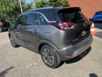 Opel Crossland X 1.2 Turbo Innovation // CAMERA+SENSOREN // NAVI+CARPLAY // CLIMA // CRUISE // 32
