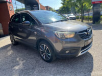 Opel Crossland X 1.2 Turbo Innovation // CAMERA+SENSOREN // NAVI+CARPLAY // CLIMA // CRUISE // 37