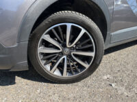 Opel Crossland X 1.2 Turbo Innovation // CAMERA+SENSOREN // NAVI+CARPLAY // CLIMA // CRUISE // 40