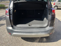 Opel Crossland X 1.2 Turbo Innovation // CAMERA+SENSOREN // NAVI+CARPLAY // CLIMA // CRUISE // 42
