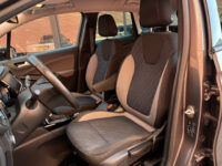 Opel Crossland X 1.2 Turbo Innovation // CAMERA+SENSOREN // NAVI+CARPLAY // CLIMA // CRUISE // 43