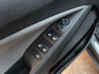 Opel Crossland X 1.2 Turbo Innovation // CAMERA+SENSOREN // NAVI+CARPLAY // CLIMA // CRUISE // 46