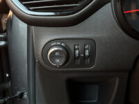 Opel Crossland X 1.2 Turbo Innovation // CAMERA+SENSOREN // NAVI+CARPLAY // CLIMA // CRUISE // 47