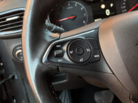 Opel Crossland X 1.2 Turbo Innovation // CAMERA+SENSOREN // NAVI+CARPLAY // CLIMA // CRUISE // 48
