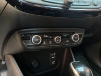 Opel Crossland X 1.2 Turbo Innovation // CAMERA+SENSOREN // NAVI+CARPLAY // CLIMA // CRUISE // 51