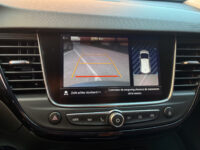 Opel Crossland X 1.2 Turbo Innovation // CAMERA+SENSOREN // NAVI+CARPLAY // CLIMA // CRUISE // 54