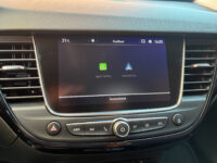 Opel Crossland X 1.2 Turbo Innovation // CAMERA+SENSOREN // NAVI+CARPLAY // CLIMA // CRUISE // 56