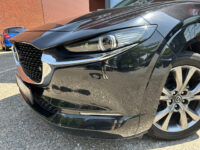 Mazda CX-30 2.0 e-SkyActiv-X M Hybrid 187 PK!! Luxury // FULL LED // 360 CAMERA // NAVI + CARPLAY // MEMORY SEAT // BOSE AUDIO // HUD // ADA 63