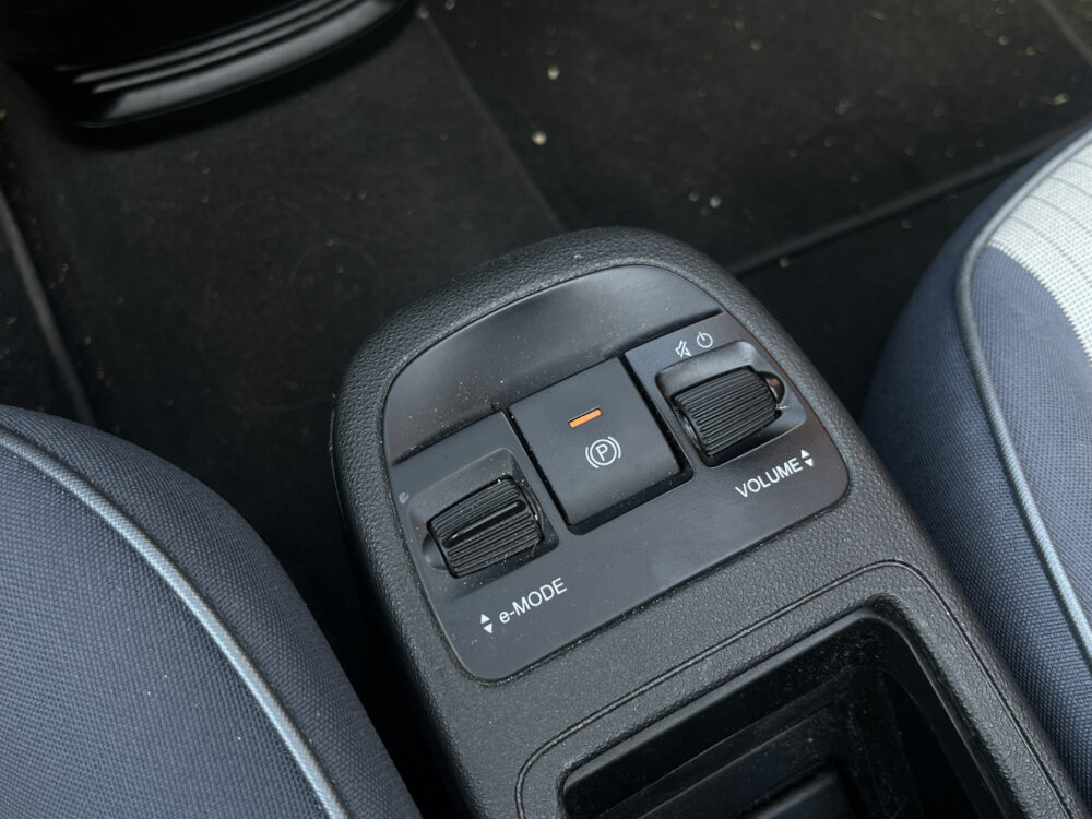 Fiat 500C La Prima 42 kWh SOH 92%!! // CABRIO // ADAPTIEVE CRUISE // PARKEERCAMERA // NAVI+CARPLAY // KEYLESS // LED // 25