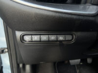 Fiat 500C La Prima 42 kWh SOH 92%!! // CABRIO // ADAPTIEVE CRUISE // PARKEERCAMERA // NAVI+CARPLAY // KEYLESS // LED // 53