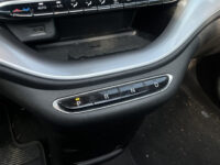 Fiat 500C La Prima 42 kWh SOH 92%!! // CABRIO // ADAPTIEVE CRUISE // PARKEERCAMERA // NAVI+CARPLAY // KEYLESS // LED // 56