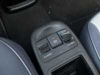 Fiat 500C La Prima 42 kWh SOH 92%!! // CABRIO // ADAPTIEVE CRUISE // PARKEERCAMERA // NAVI+CARPLAY // KEYLESS // LED // 57