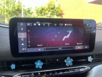 Fiat 500C La Prima 42 kWh SOH 92%!! // CABRIO // ADAPTIEVE CRUISE // PARKEERCAMERA // NAVI+CARPLAY // KEYLESS // LED // 62