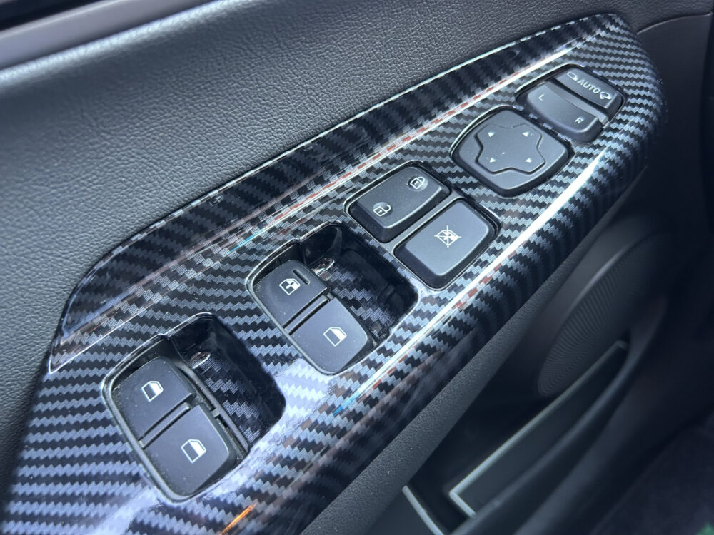 Hyundai KONA 1.6 GDI HEV Premium // FULL LED // NAVI + CARPLAY // ELEK. STOELEN // KEYLESS // ADAPTIVE CRUISE // STOEL VERWARMING + VERKOELIN 23