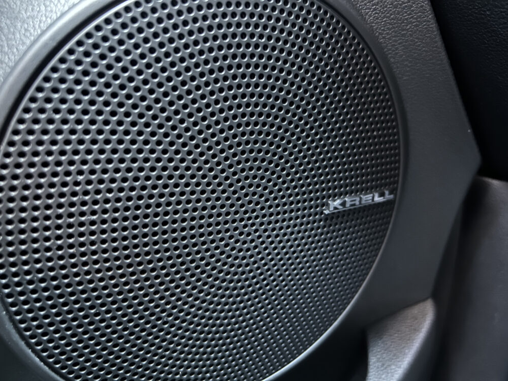 Hyundai KONA 1.6 GDI HEV Premium // FULL LED // NAVI + CARPLAY // ELEK. STOELEN // KEYLESS // ADAPTIVE CRUISE // STOEL VERWARMING + VERKOELIN 27