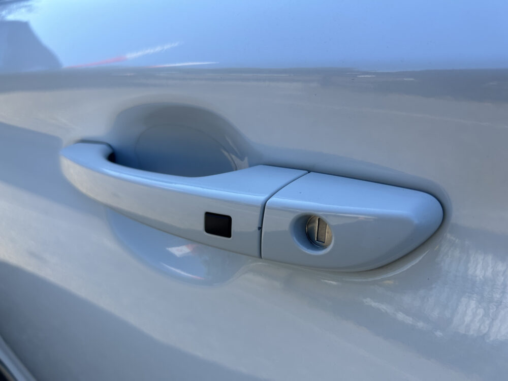 Hyundai KONA 1.6 GDI HEV Premium // FULL LED // NAVI + CARPLAY // ELEK. STOELEN // KEYLESS // ADAPTIVE CRUISE // STOEL VERWARMING + VERKOELIN 30