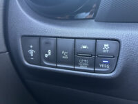 Hyundai KONA 1.6 GDI HEV Premium // FULL LED // NAVI + CARPLAY // ELEK. STOELEN // KEYLESS // ADAPTIVE CRUISE // STOEL VERWARMING + VERKOELIN 66