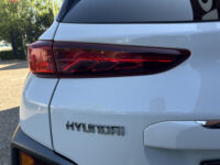 Hyundai KONA 1.6 GDI HEV Premium // FULL LED // NAVI + CARPLAY // ELEK. STOELEN // KEYLESS // ADAPTIVE CRUISE // STOEL VERWARMING + VERKOELIN 76