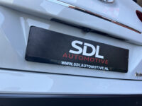 Hyundai KONA 1.6 GDI HEV Premium // FULL LED // NAVI + CARPLAY // ELEK. STOELEN // KEYLESS // ADAPTIVE CRUISE // STOEL VERWARMING + VERKOELIN 78