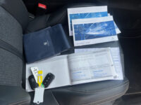 Peugeot 3008 1.2 PureTech GT Line // DODEHOEK // HALF LEDER // CAMERA+SENSOREN // NAVI+CARPLAY // LED // 34