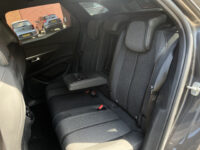 Peugeot 3008 1.2 PureTech GT Line // DODEHOEK // HALF LEDER // CAMERA+SENSOREN // NAVI+CARPLAY // LED // 44