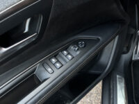 Peugeot 3008 1.2 PureTech GT Line // DODEHOEK // HALF LEDER // CAMERA+SENSOREN // NAVI+CARPLAY // LED // 46