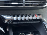 Peugeot 3008 1.2 PureTech GT Line // DODEHOEK // HALF LEDER // CAMERA+SENSOREN // NAVI+CARPLAY // LED // 53