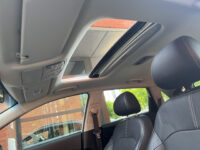 Kia Niro 1.6 GDi Hybrid ExecutiveLine // SCHUIF-KANTELDAK // LEDER // ELEK.STOEL+GEHEUGEN // DODEHOEK // JBL // KEYLESS // STOELVERKOELIN 53