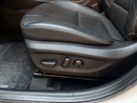 Kia Niro 1.6 GDi Hybrid ExecutiveLine // SCHUIF-KANTELDAK // LEDER // ELEK.STOEL+GEHEUGEN // DODEHOEK // JBL // KEYLESS // STOELVERKOELIN 55