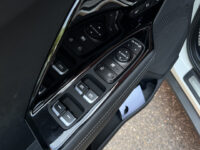 Kia Niro 1.6 GDi Hybrid ExecutiveLine // SCHUIF-KANTELDAK // LEDER // ELEK.STOEL+GEHEUGEN // DODEHOEK // JBL // KEYLESS // STOELVERKOELIN 57