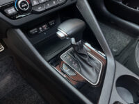 Kia Niro 1.6 GDi Hybrid ExecutiveLine // SCHUIF-KANTELDAK // LEDER // ELEK.STOEL+GEHEUGEN // DODEHOEK // JBL // KEYLESS // STOELVERKOELIN 62