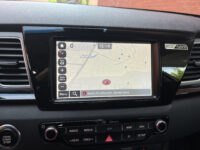 Kia Niro 1.6 GDi Hybrid ExecutiveLine // SCHUIF-KANTELDAK // LEDER // ELEK.STOEL+GEHEUGEN // DODEHOEK // JBL // KEYLESS // STOELVERKOELIN 66