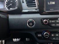 Kia Niro 1.6 GDi Hybrid ExecutiveLine // SCHUIF-KANTELDAK // LEDER // ELEK.STOEL+GEHEUGEN // DODEHOEK // JBL // KEYLESS // STOELVERKOELIN 70