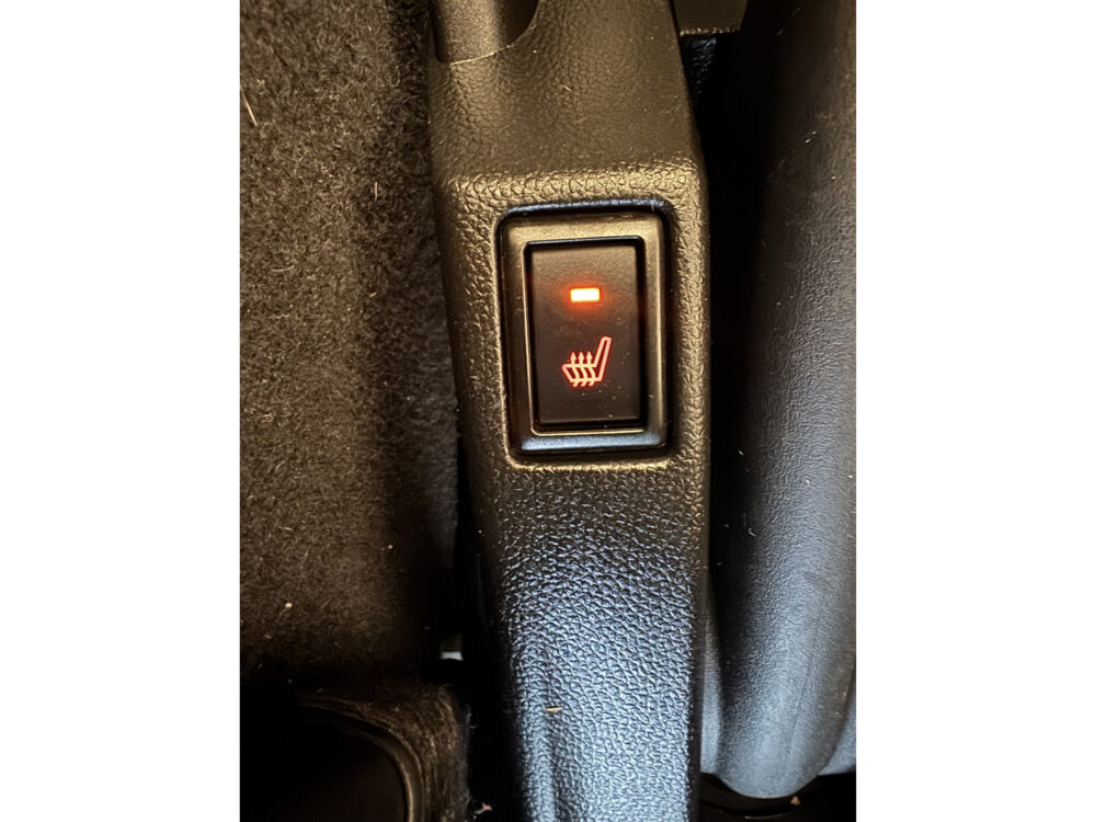 Suzuki Swift 1.2 Style Smart Hybrid // NAVI // CAMERA // STOELVERWARMING // ADAPTIVE CRUISE // AIRCO // 29