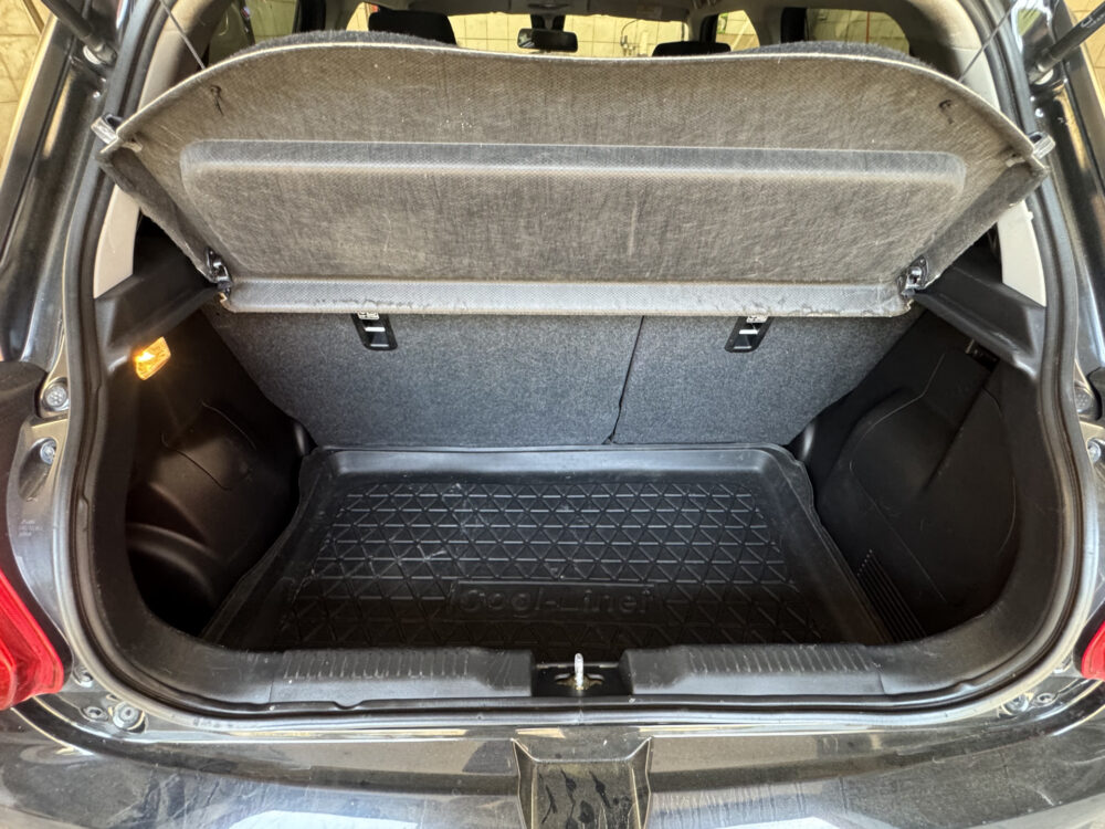 Suzuki Swift 1.2 Style Smart Hybrid // NAVI // CAMERA // STOELVERWARMING // ADAPTIVE CRUISE // AIRCO // 32