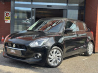 Suzuki Swift 1.2 Style Smart Hybrid // NAVI // CAMERA // STOELVERWARMING // ADAPTIVE CRUISE // AIRCO // 34