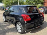 Suzuki Swift 1.2 Style Smart Hybrid // NAVI // CAMERA // STOELVERWARMING // ADAPTIVE CRUISE // AIRCO // 36