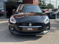 Suzuki Swift 1.2 Style Smart Hybrid // NAVI // CAMERA // STOELVERWARMING // ADAPTIVE CRUISE // AIRCO // 39