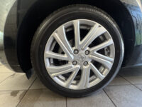 Suzuki Swift 1.2 Style Smart Hybrid // NAVI // CAMERA // STOELVERWARMING // ADAPTIVE CRUISE // AIRCO // 40