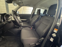 Suzuki Swift 1.2 Style Smart Hybrid // NAVI // CAMERA // STOELVERWARMING // ADAPTIVE CRUISE // AIRCO // 41